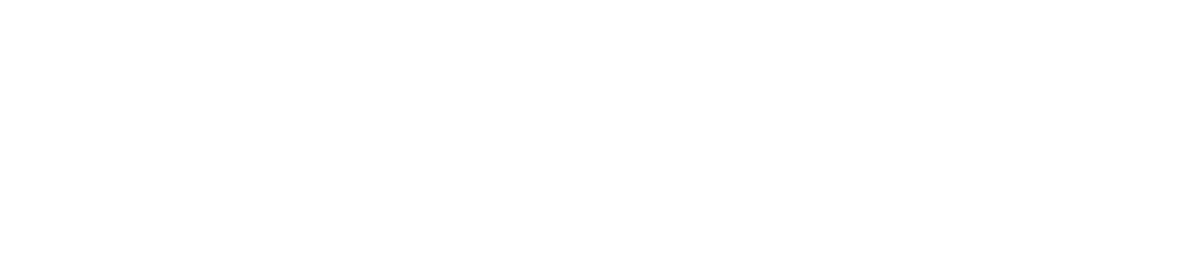 morements